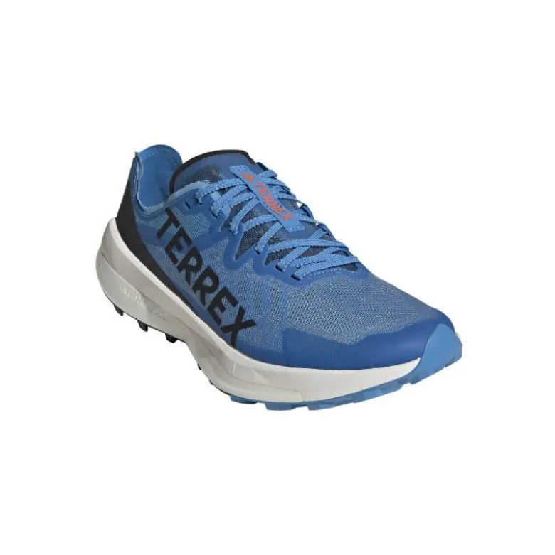 adidasTerrex Agravic Speed - Chaussures trail homme