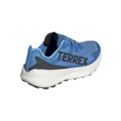 adidasTerrex Agravic Speed - Chaussures trail homme