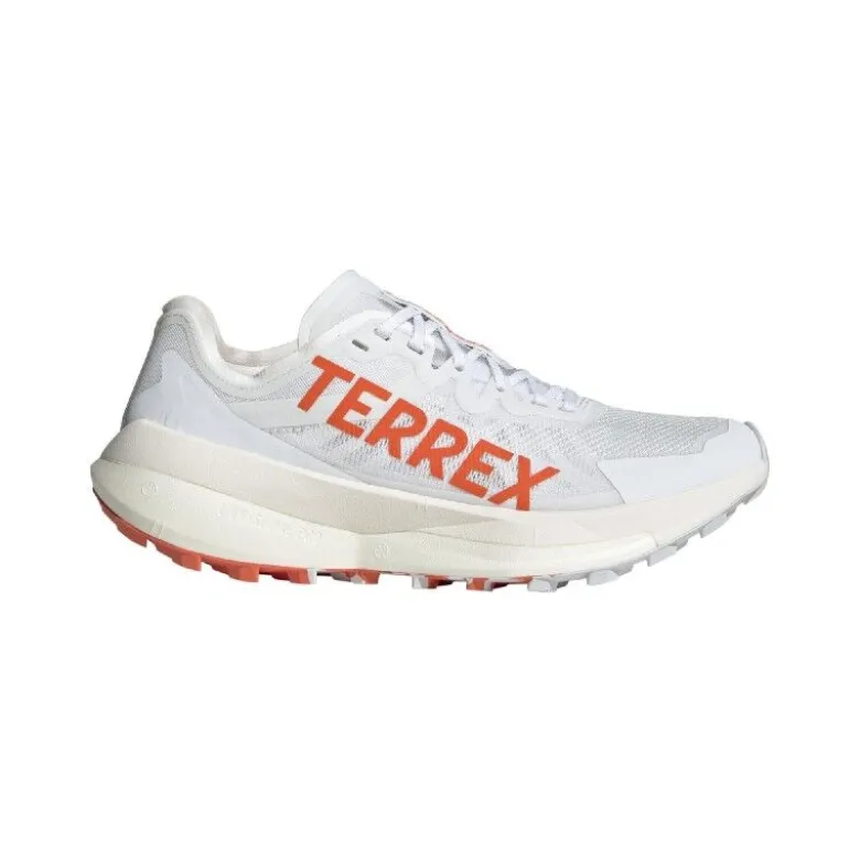 adidasTerrex Agravic Speed - Chaussures trail femme