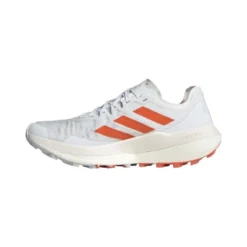adidasTerrex Agravic Speed - Chaussures trail femme