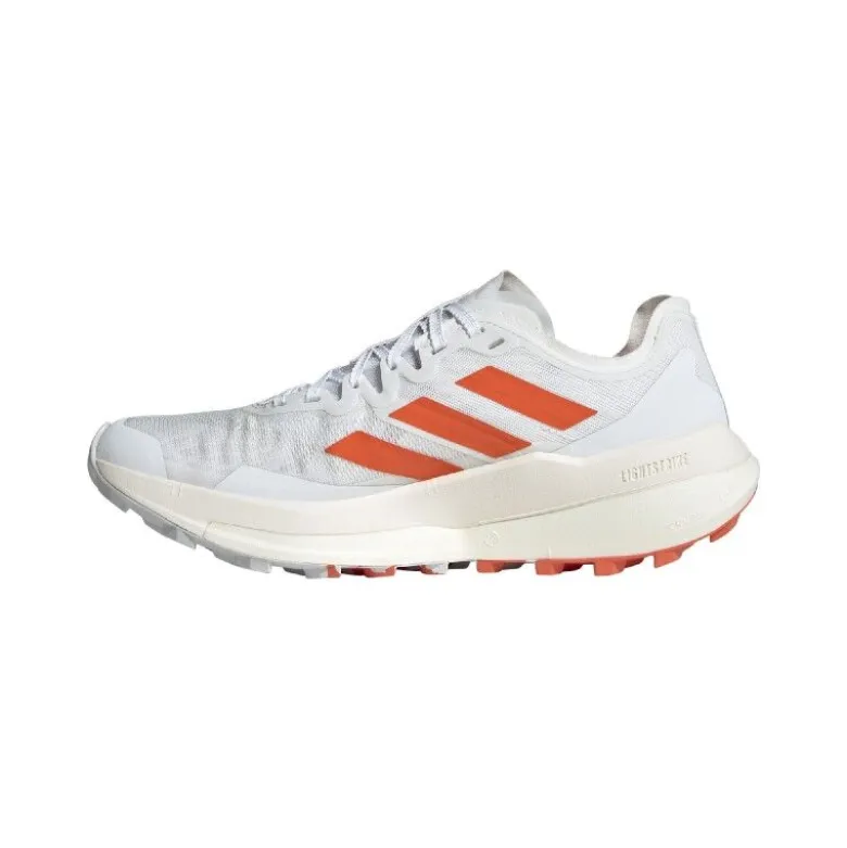 adidasTerrex Agravic Speed - Chaussures trail femme