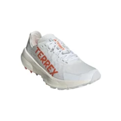 adidasTerrex Agravic Speed - Chaussures trail femme