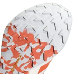adidasTerrex Agravic Speed - Chaussures trail femme