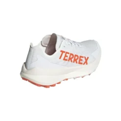 adidasTerrex Agravic Speed - Chaussures trail femme