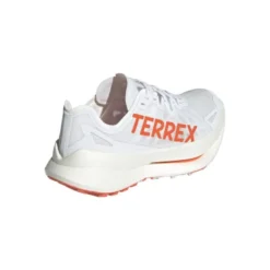 adidasTerrex Agravic Speed Ultra - Chaussures trail homme