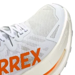 adidasTerrex Agravic Speed Ultra - Chaussures trail homme