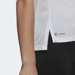 adidasTerrex Agravic T-Shirt - T-shirt femme