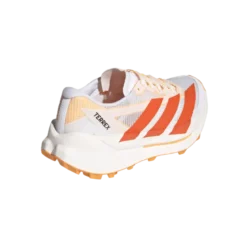 adidasTerrex Agravic TT - Chaussures trail femme