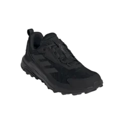 adidasTerrex Anylander - Chaussures randonnée femme