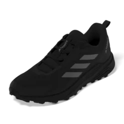 adidasTerrex Anylander - Chaussures randonnée femme