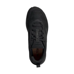 adidasTerrex Anylander - Chaussures randonnée femme