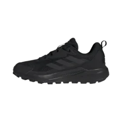 adidasTerrex Anylander - Chaussures randonnée femme