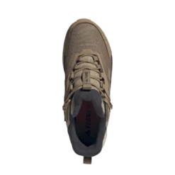 adidasTerrex Anylander Climawarm + - Chaussures randonnée homme