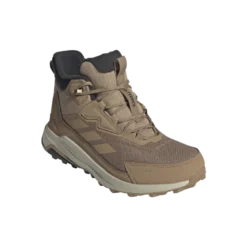 adidasTerrex Anylander Climawarm + - Chaussures randonnée homme