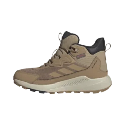 adidasTerrex Anylander Climawarm + - Chaussures randonnée homme