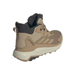 adidasTerrex Anylander Climawarm + - Chaussures randonnée homme