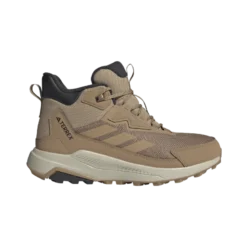 adidasTerrex Anylander Climawarm + - Chaussures randonnée homme