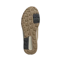 adidasTerrex Anylander Climawarm + - Chaussures randonnée homme