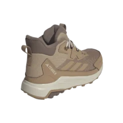 adidasTerrex Anylander Climawarm + - Chaussures randonnée femme