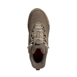 adidasTerrex Anylander Climawarm + - Chaussures randonnée femme