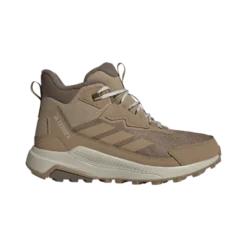 adidasTerrex Anylander Climawarm + - Chaussures randonnée femme