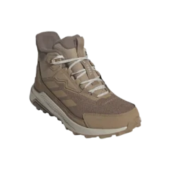 adidasTerrex Anylander Climawarm + - Chaussures randonnée femme