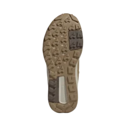 adidasTerrex Anylander Climawarm + - Chaussures randonnée femme