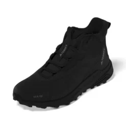 adidasTerrex Anylander Mid Rain.Rdy - Chaussures randonnée homme