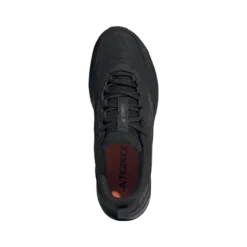 adidasTerrex Anylander Rain.Rdy - Chaussures randonnée femme