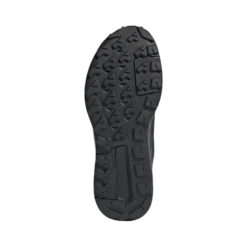 adidasTerrex Anylander R.Rdy - Chaussures randonnée femme