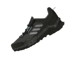 adidasTerrex AX4 - Chaussures randonnée femme