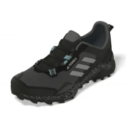 adidasTerrex AX4 - Chaussures randonnée femme