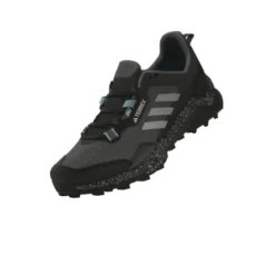 adidasTerrex AX4 - Chaussures randonnée femme