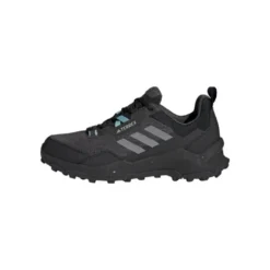 adidasTerrex AX4 - Chaussures randonnée femme