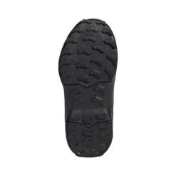 adidasTerrex Ax4R R.Rdy K - Chaussures randonnée enfant
