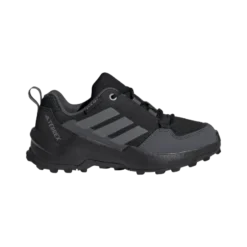 adidasTerrex Ax4R R.Rdy K - Chaussures randonnée enfant
