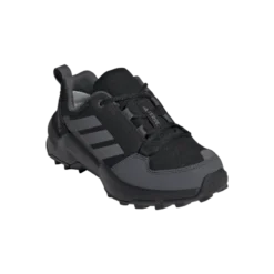 adidasTerrex Ax4R R.Rdy K - Chaussures randonnée enfant