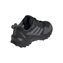 adidasTerrex Ax4R R.Rdy K - Chaussures randonnée enfant