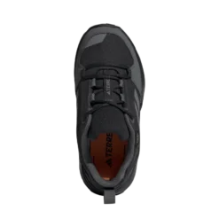 adidasTerrex Ax4R R.Rdy K - Chaussures randonnée enfant