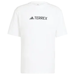 adidasTerrex Classic Logo - T-shirt homme