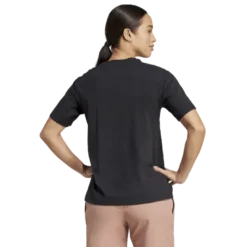 adidasTerrex Classic Logo - T-shirt femme
