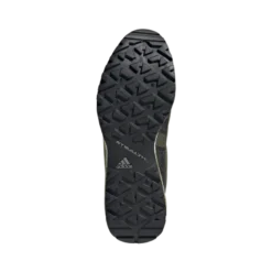 adidasTerrex Conrax Boa R.Rdy - Chaussures randonnée homme