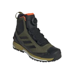 adidasTerrex Conrax Boa R.Rdy - Chaussures randonnée homme