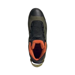 adidasTerrex Conrax Boa R.Rdy - Chaussures randonnée homme