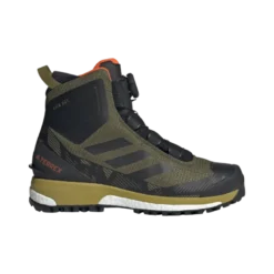 adidasTerrex Conrax Boa R.Rdy - Chaussures randonnée homme