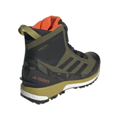 adidasTerrex Conrax Boa R.Rdy - Chaussures randonnée homme