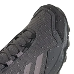 adidasTerrex Eastrail GTX - Chaussures randonnée femme