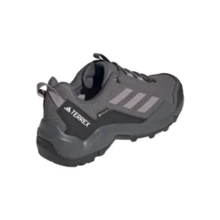 adidasTerrex Eastrail GTX - Chaussures randonnée femme