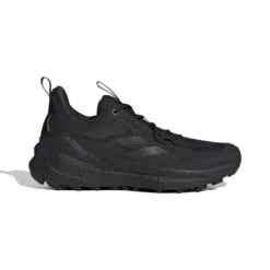 adidasTerrex Free Hiker 2 Low - Chaussures randonnée homme