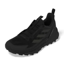adidasTerrex Free Hiker 2 Low - Chaussures randonnée homme